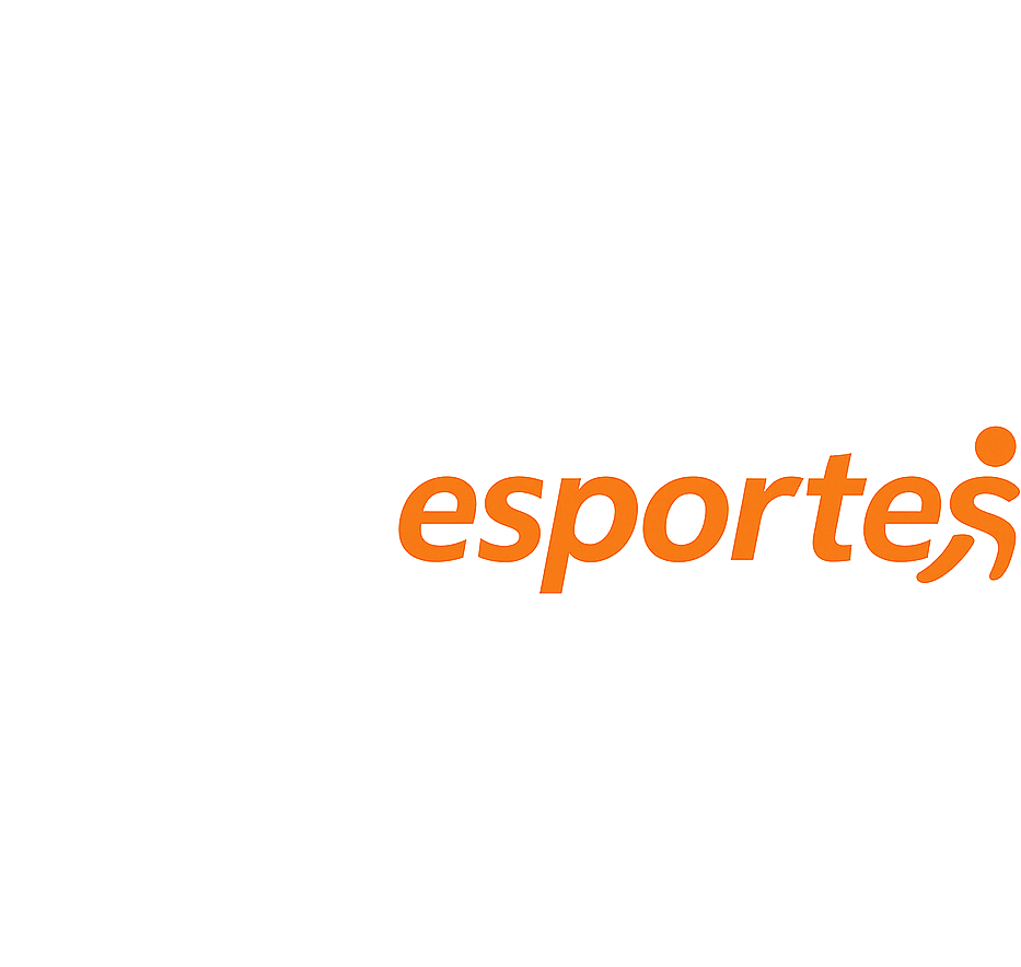 Revoesportes